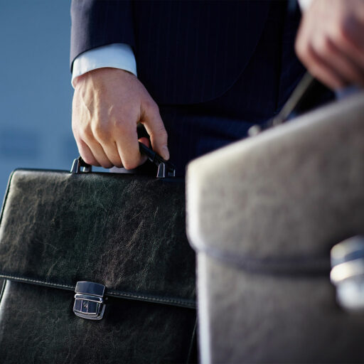 Derecho Civil thumbnail