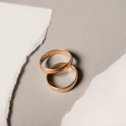 Derecho de Familia thumbnail