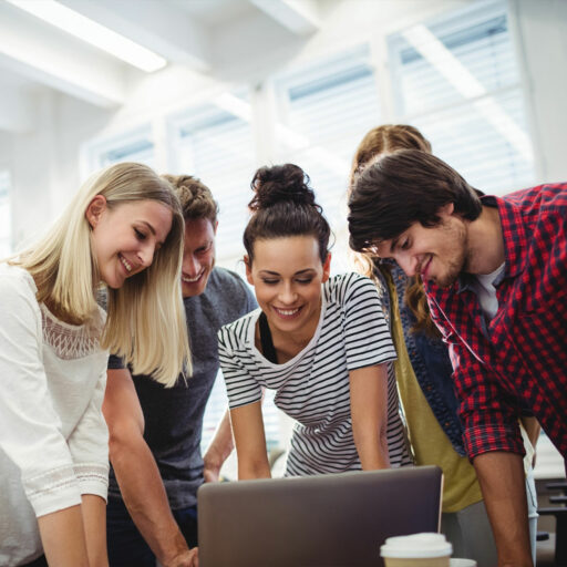 Derecho Laboral thumbnail